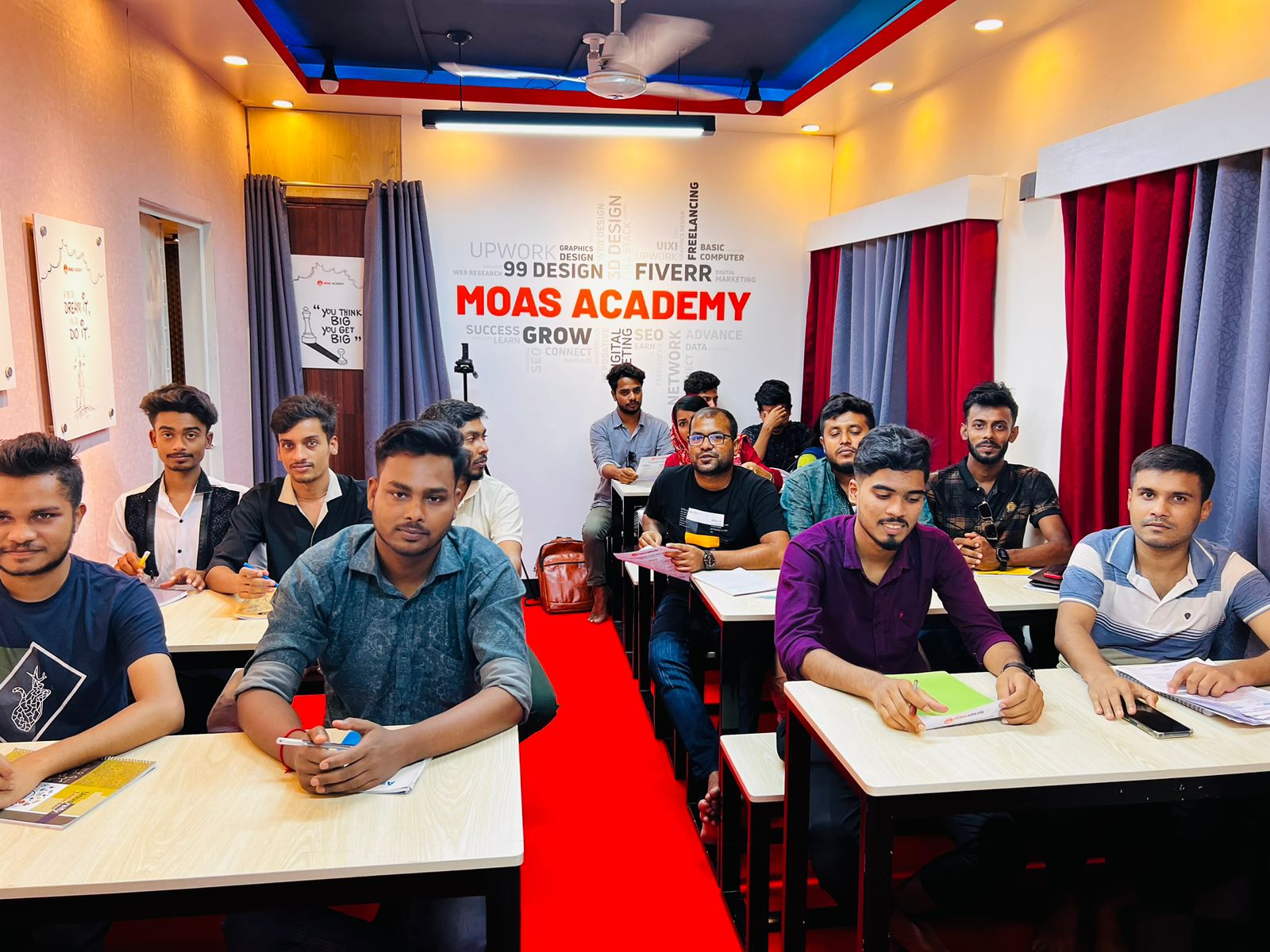 WhatsApp Image 2023-08-04 at 20.26.26