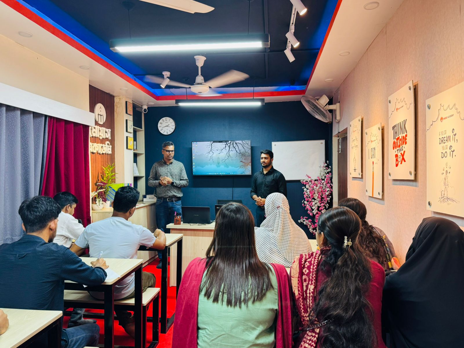 WhatsApp Image 2025-01-18 at 21.21.33_967401b5