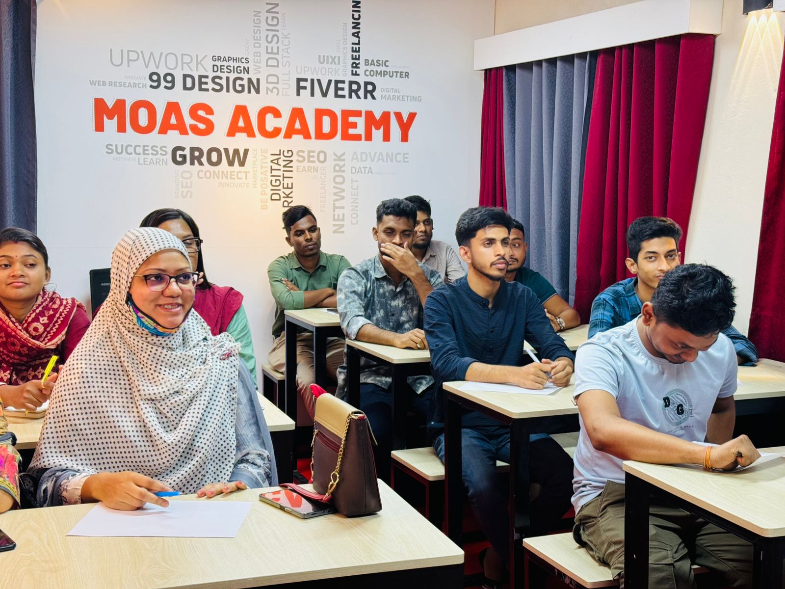 WhatsApp Image 2025-01-18 at 21.21.33_e000f78f