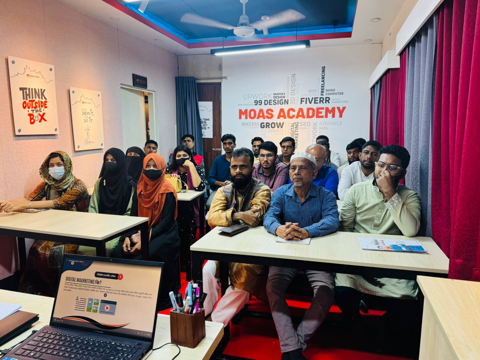 WhatsApp Image 2025-01-18 at 21.21.34_7cde85e6