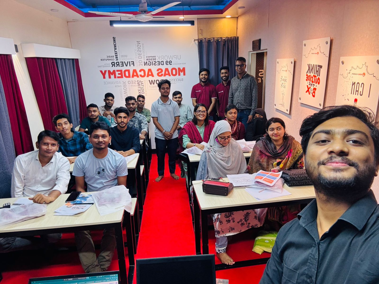 WhatsApp Image 2025-01-18 at 21.21.34_ef117bc8