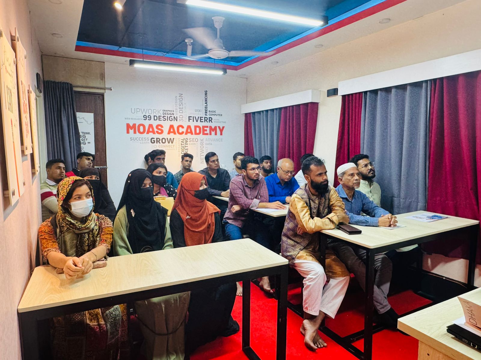 WhatsApp Image 2025-01-18 at 21.21.34_f6e26e07