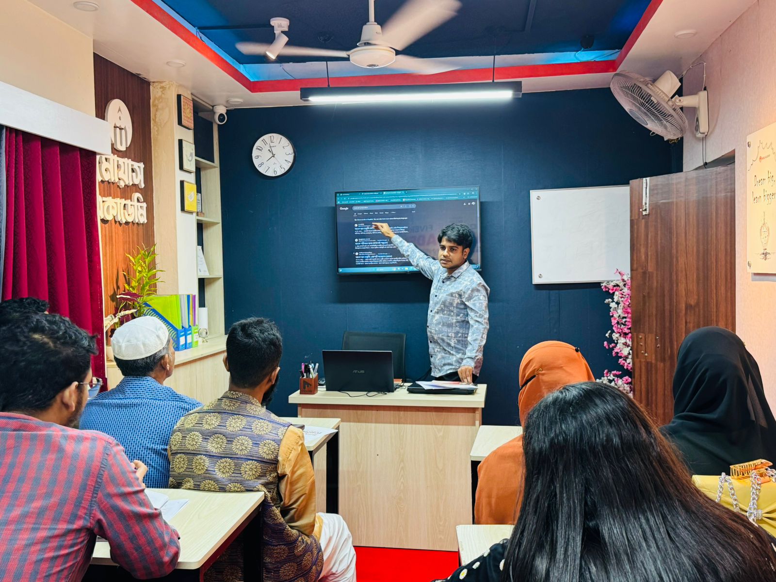 WhatsApp Image 2025-01-18 at 21.21.35_72163158