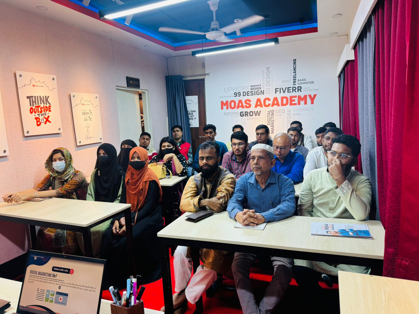 WhatsApp Image 2025-01-18 at 21.21.35_7997cc22