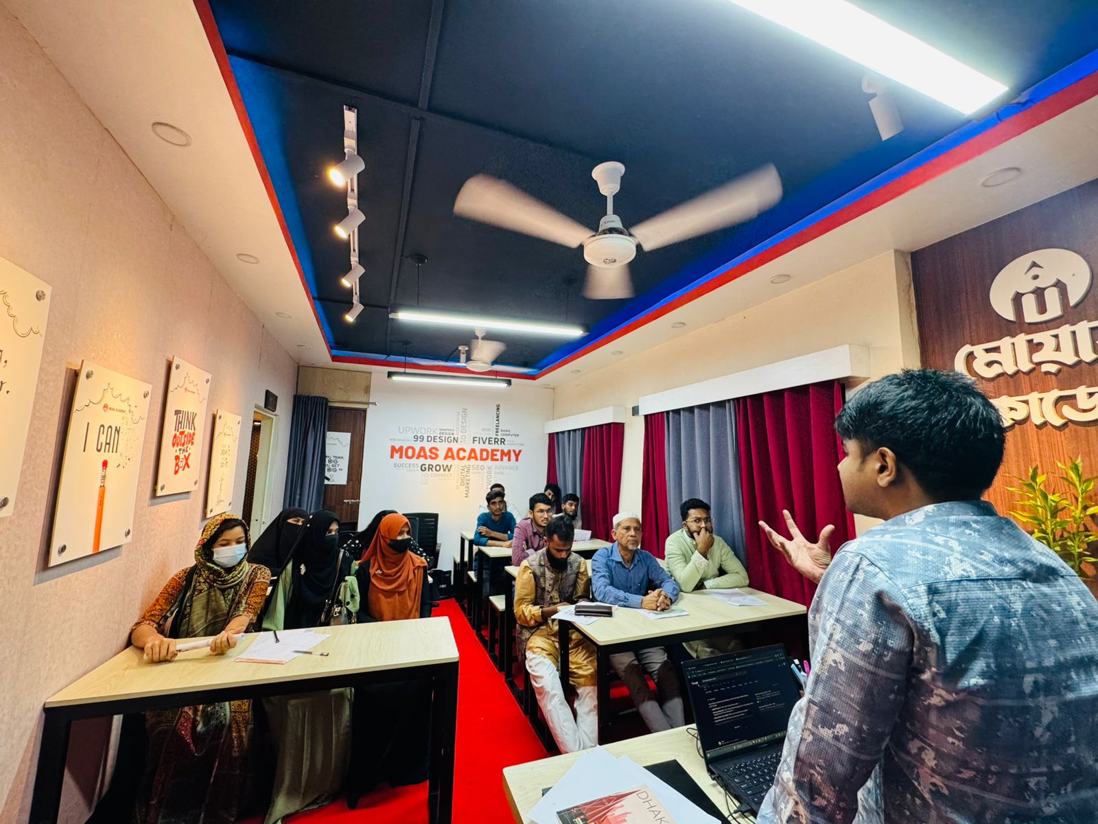 WhatsApp Image 2025-01-18 at 21.21.35_9033f346