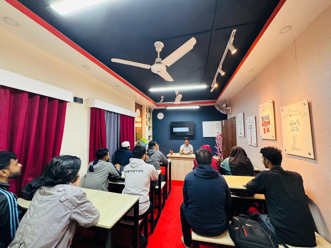 WhatsApp Image 2025-01-18 at 21.28.22_d8527ee8