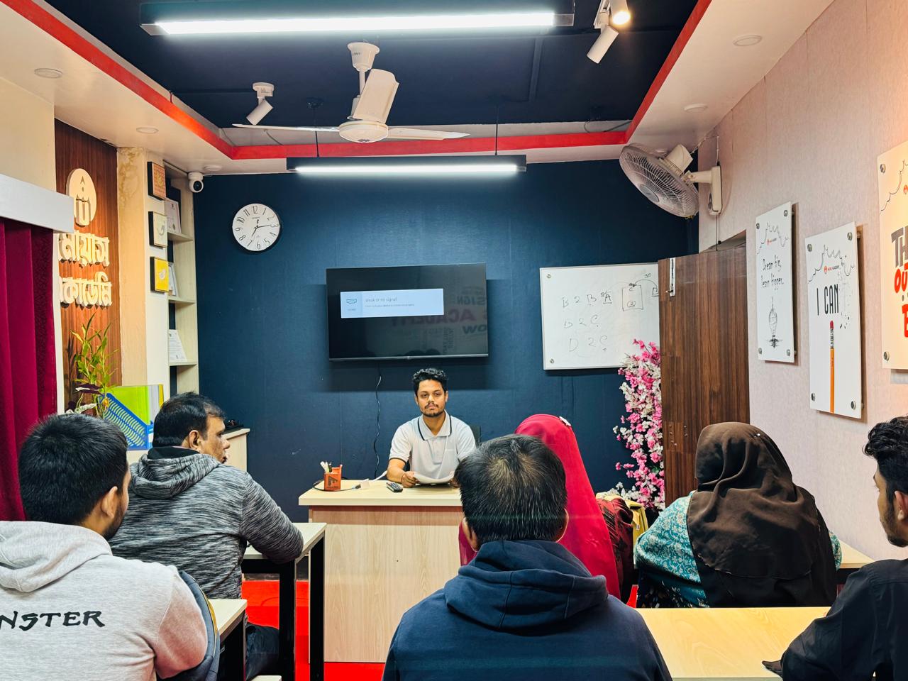 WhatsApp Image 2025-01-18 at 21.28.22_d9a3c416